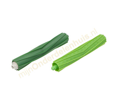 iRobot borstelset van robotstofzuiger 4624870