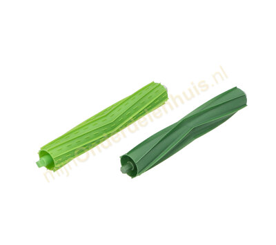 iRobot borstelset van robotstofzuiger 4624870