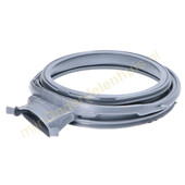 Beko Beko manchet van wasmachine 2856910200