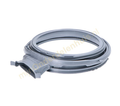 Beko manchet van wasmachine 2856910200