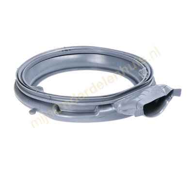 Beko manchet van wasmachine 2856910200