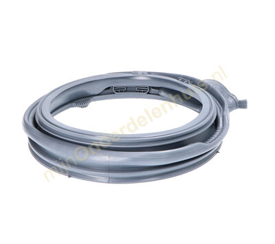 Beko manchet van wasmachine 2856910200