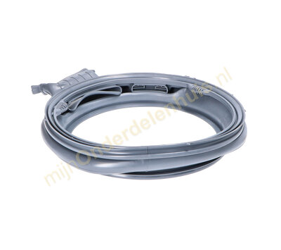 Beko manchet van wasmachine 2856910200