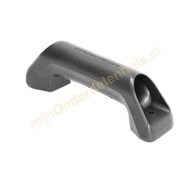 Karcher handgreep van hogedrukreiniger 9.002-447.0