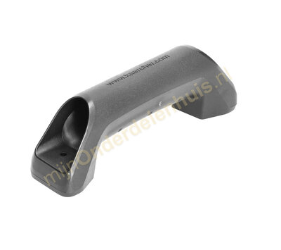 Karcher handgreep van hogedrukreiniger 9.002-447.0