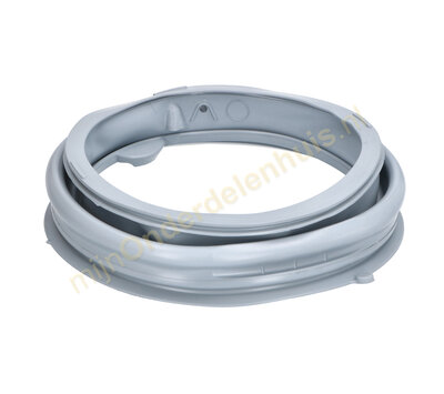 Miele manchet van wasmachine 11086731