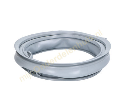 Miele manchet van wasmachine 11086731