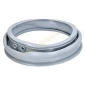 Miele Miele manchet van wasmachine 11086731