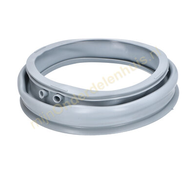 Miele manchet van wasmachine 11086731