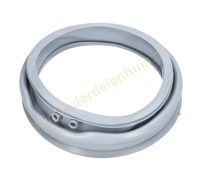 Miele manchet van wasmachine 11086731