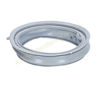 Miele manchet van wasmachine 11086731