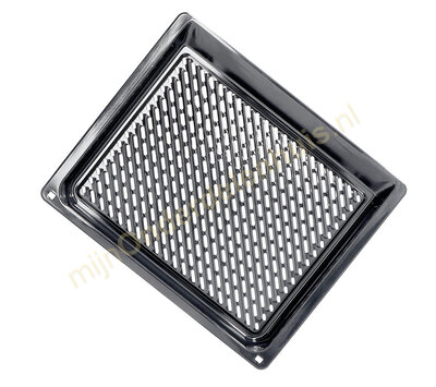 Bosch airfry bakplaat van oven 17007171 HZ629070