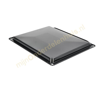 Bosch bakplaat van oven 00575633