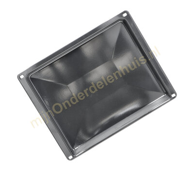 Bosch bakplaat van oven 00575633