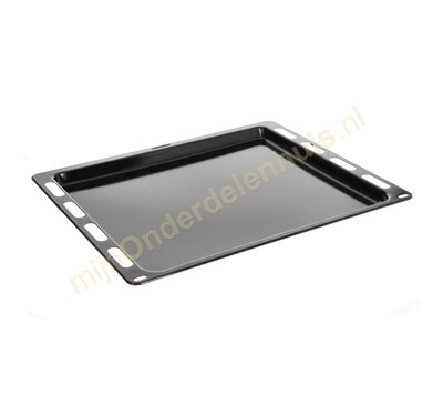 Bosch bakplaat van oven 00748225