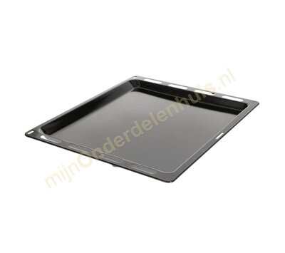 Bosch bakplaat van oven 00748225