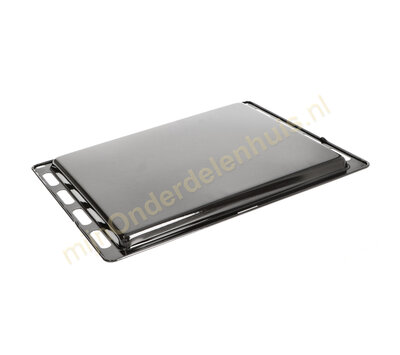 Bosch bakplaat van oven 00748225