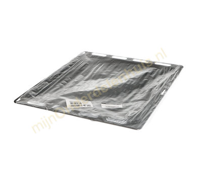 Bosch bakplaat van oven 00748225