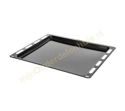 Bosch bakplaat van oven 00748225