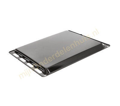 Bosch bakplaat van oven 00748225