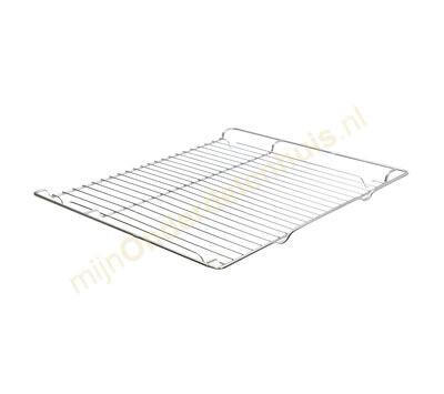 Bosch rooster van oven 00577170