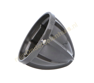 Philips perskegel van keukenmachine CP6856/01 300005783291