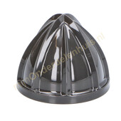 Philips Philips perskegel van keukenmachine CP6856/01 300005783291