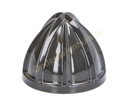 Philips perskegel van keukenmachine CP6856/01 300005783291