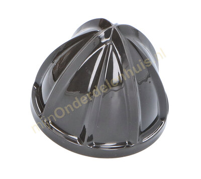 Philips perskegel van keukenmachine CP6856/01 300005783291