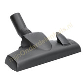 Kärcher Karcher combi-zuigmond van stofzuiger 2.889-235.0