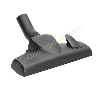 Karcher combi-zuigmond van stofzuiger 2.889-235.0