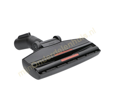 Karcher combi-zuigmond van stofzuiger 2.889-235.0