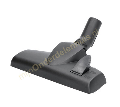 Karcher combi-zuigmond van stofzuiger 2.889-235.0