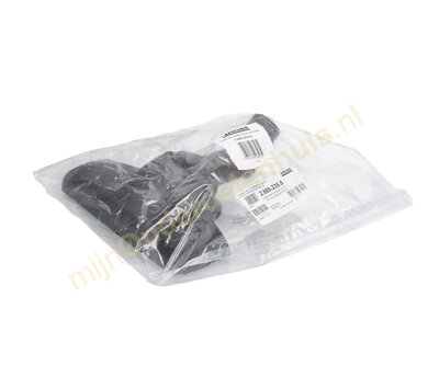 Karcher combi-zuigmond van stofzuiger 2.889-235.0