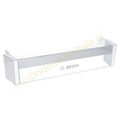 Bosch/Siemens Bosch flessenbak van koelkast 00705901
