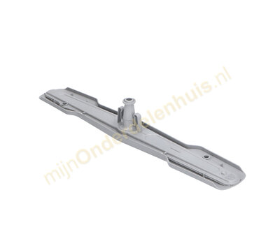 Beko sproeiarm van vaatwasser 1764790200