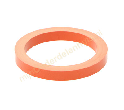 KitchenAid pistonring van koffiemachine NG01001 996530059219