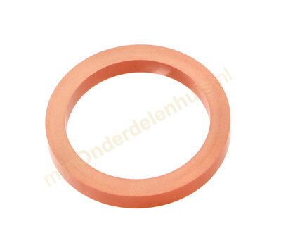 KitchenAid pistonring van koffiemachine NG01001 996530059219