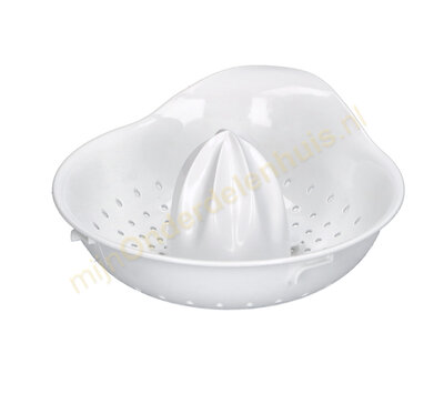 Kenwood perskegel van keukenmachine KW663761