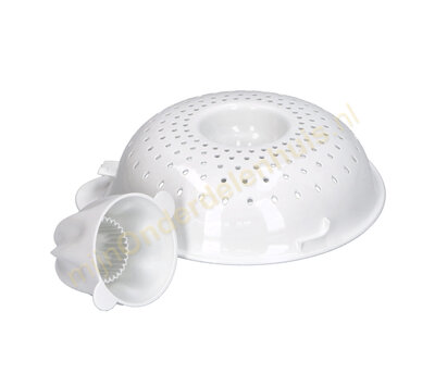 Kenwood perskegel van keukenmachine KW663761