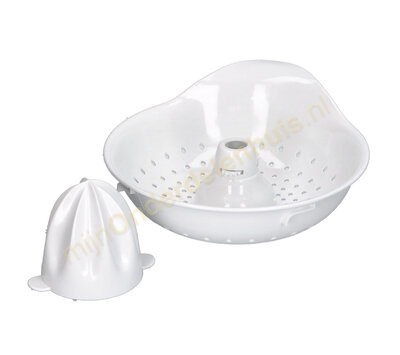 Kenwood perskegel van keukenmachine KW663761