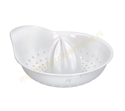 Kenwood perskegel van keukenmachine KW663761