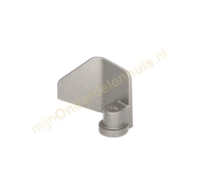 Severin kneedhaak van broodbakmachine 7814.048