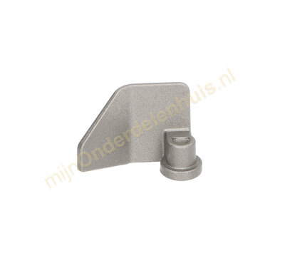 Severin kneedhaak van broodbakmachine 7814.048