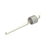 Bosch/Siemens Bosch ophangveer van wasmachine 00056764
