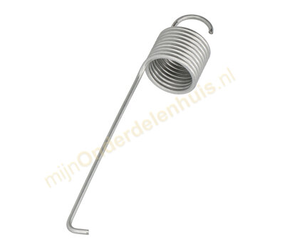 Bosch ophangveer van wasmachine 00056764