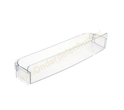 Pelgrim flessenbak van koelkast 613961