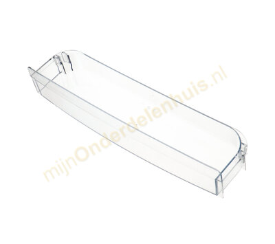 Pelgrim flessenbak van koelkast 613961