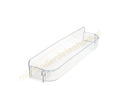 Pelgrim flessenbak van koelkast 613961