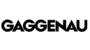 Gaggenau